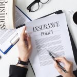 Obtaining Comprehensive Life Insurance