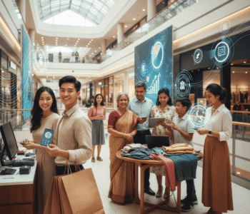 The-Role-of-Credit-for-Asian-Retail-Consumers-How-Important-Image