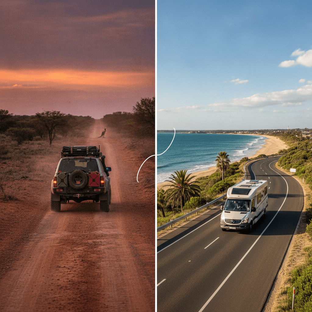 australia-route28-road-trip-image